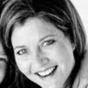 Meet your Posher, Marcy